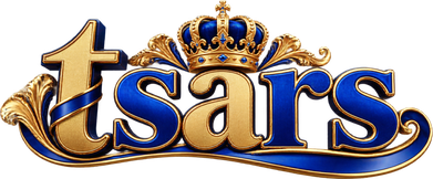 Tsars